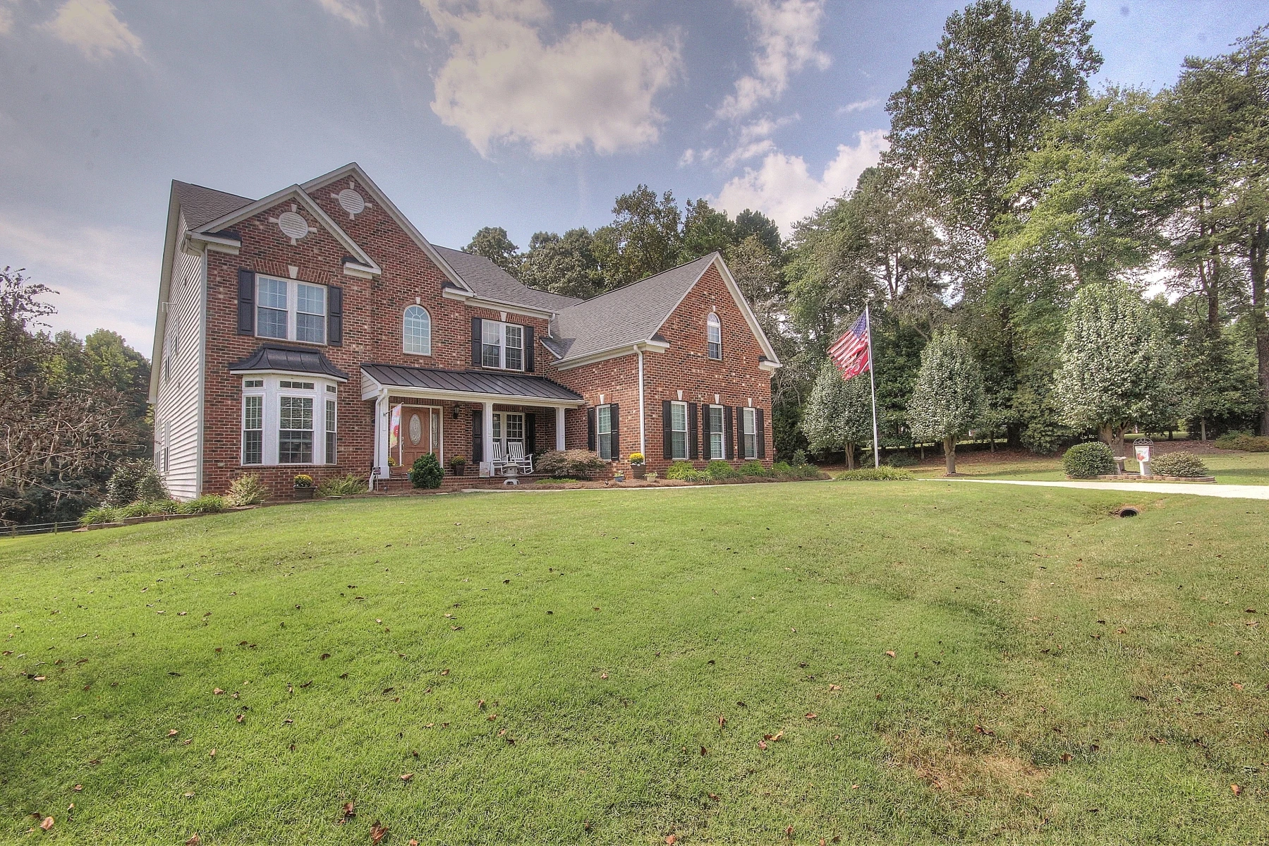 123 Fantasy Lane, Mooresville, NC 28117, Presented by Lawrie Lawrence